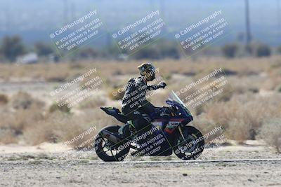 media/Nov-02-2025-CVMA (Sun) [[337aff29ab]]/Race 11-Amateur Supersport Open/